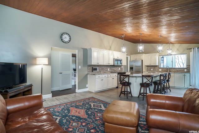 1680 E Mohawk Ln S, Ogden, UT 84403 — photo 10