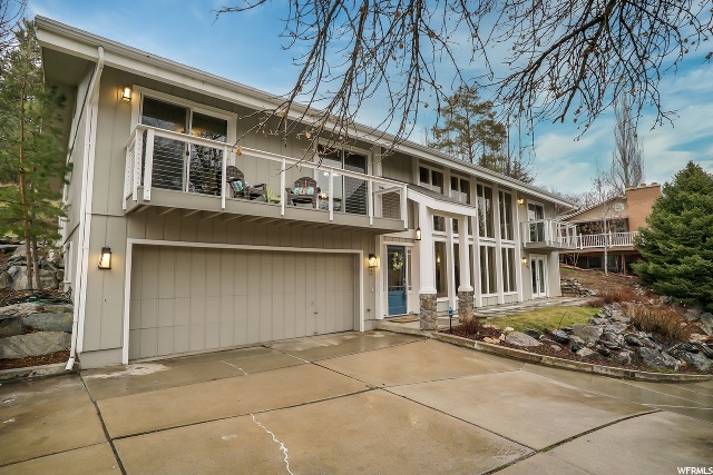 1680 E Mohawk Ln S, Ogden, UT 84403 — photo 2