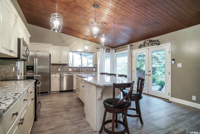 1680 E Mohawk Ln S, Ogden, UT 84403 — photo 12