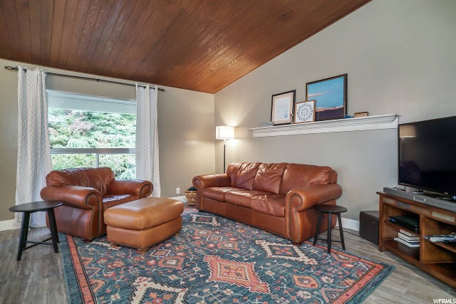 1680 E Mohawk Ln S, Ogden, UT 84403 — photo 11