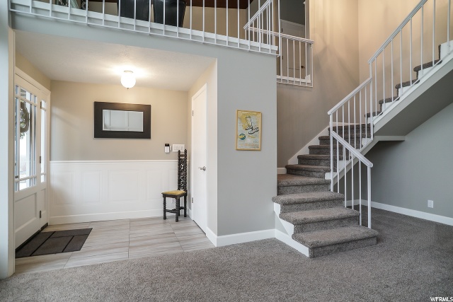1680 E Mohawk Ln S, Ogden, UT 84403 — photo 3