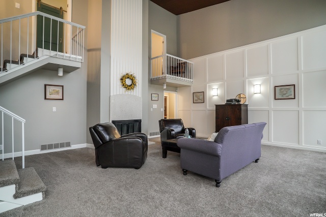 1680 E Mohawk Ln S, Ogden, UT 84403 — photo 5