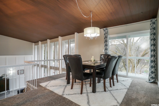 1680 E Mohawk Ln S, Ogden, UT 84403 — photo 8