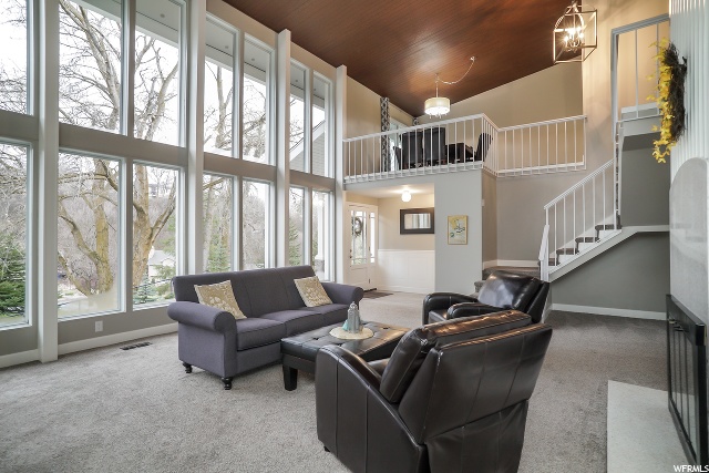 1680 E Mohawk Ln S, Ogden, UT 84403 — photo 4