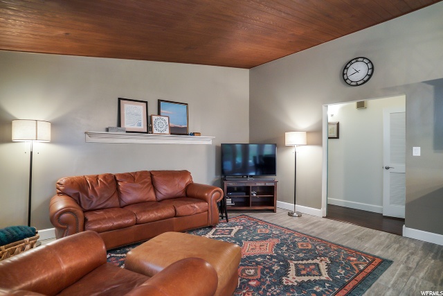 1680 E Mohawk Ln S, Ogden, UT 84403 — photo 9