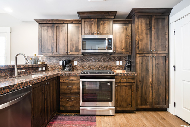 13616 N Freestyle Ln, Kamas, UT 84036 — photo 6