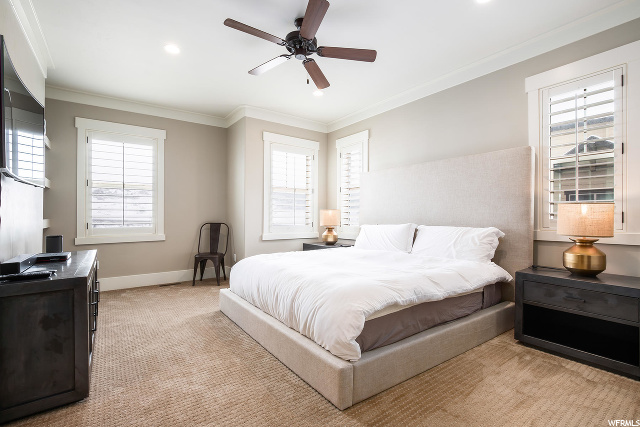 13616 N Freestyle Ln, Kamas, UT 84036 — photo 8
