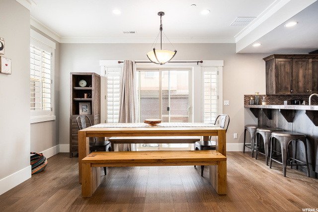 13616 N Freestyle Ln, Kamas, UT 84036 — photo 4