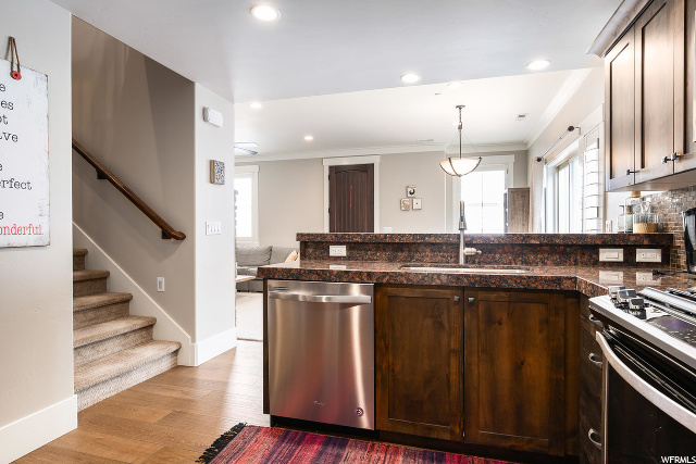 13616 N Freestyle Ln, Kamas, UT 84036 — photo 7