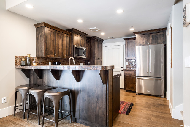 13616 N Freestyle Ln, Kamas, UT 84036 — photo 5