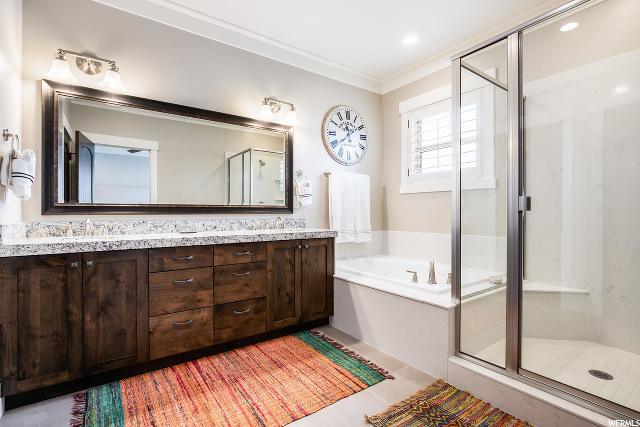 13616 N Freestyle Ln, Kamas, UT 84036 — photo 11
