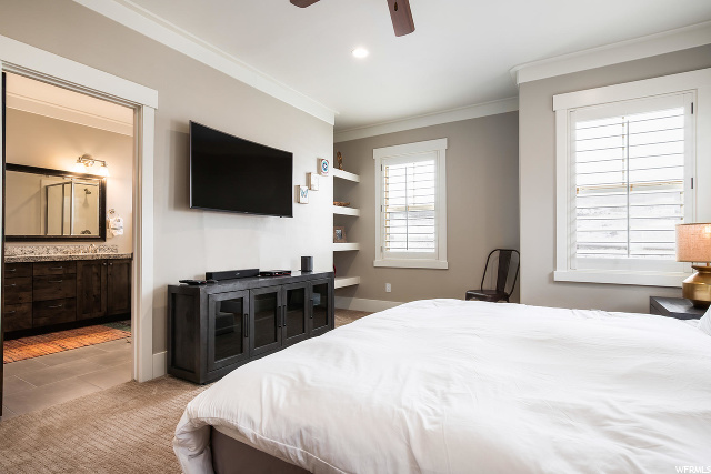 13616 N Freestyle Ln, Kamas, UT 84036 — photo 10