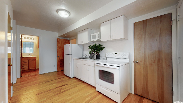 1356 S 500 W, Provo, UT 84601 — photo 11