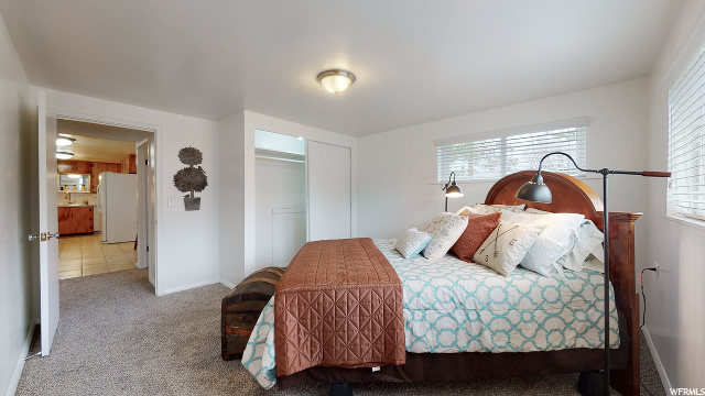 1356 S 500 W, Provo, UT 84601 — photo 6