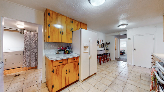 1356 S 500 W, Provo, UT 84601 — photo 4