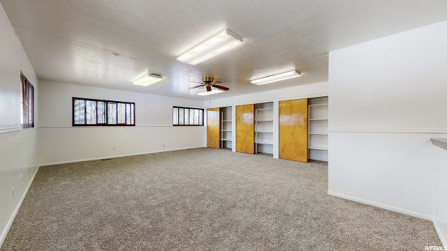 1356 S 500 W, Provo, UT 84601 — photo 10
