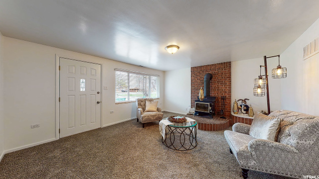 1356 S 500 W, Provo, UT 84601 — photo 2