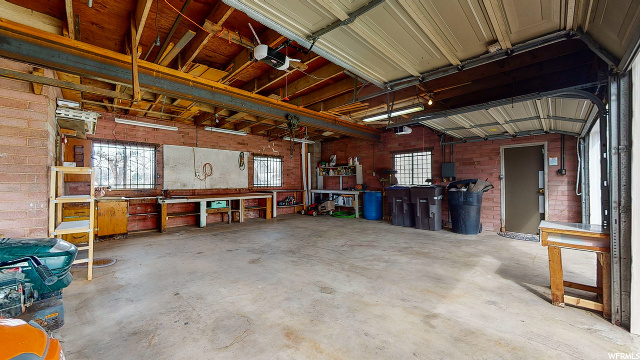 1356 S 500 W, Provo, UT 84601 — photo 12