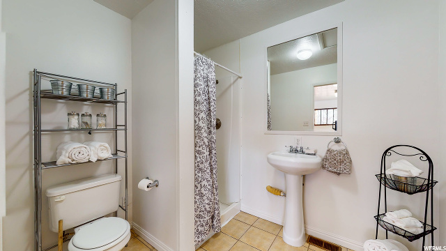 1356 S 500 W, Provo, UT 84601 — photo 9