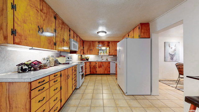 1356 S 500 W, Provo, UT 84601 — photo 3