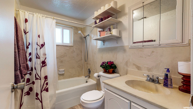 1356 S 500 W, Provo, UT 84601 — photo 7