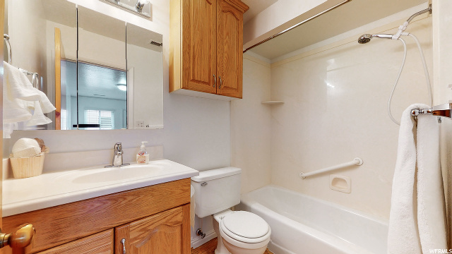 1356 S 500 W, Provo, UT 84601 — photo 8