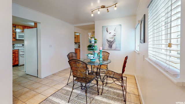 1356 S 500 W, Provo, UT 84601 — photo 5