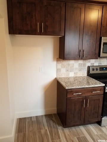 1022 Grant Ave, Ogden, UT 84404 — photo 4