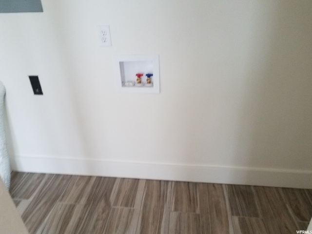 1022 Grant Ave, Ogden, UT 84404 — photo 10