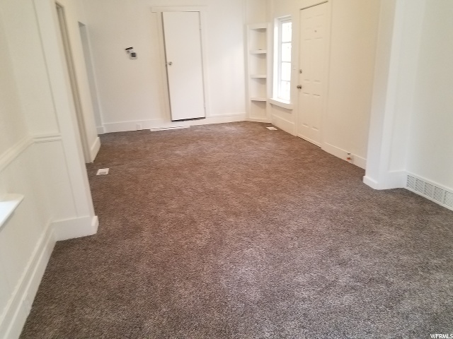 1022 Grant Ave, Ogden, UT 84404 — photo 12