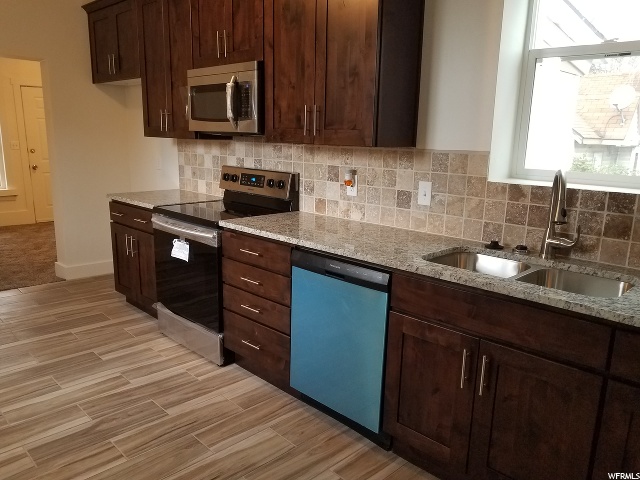 1022 Grant Ave, Ogden, UT 84404 — photo 7