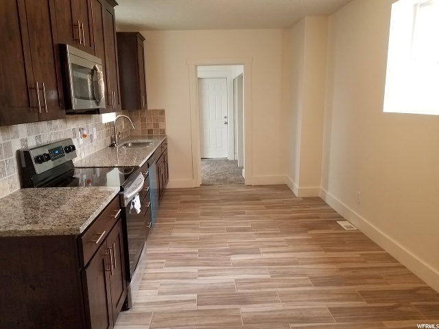 1022 Grant Ave, Ogden, UT 84404 — photo 5
