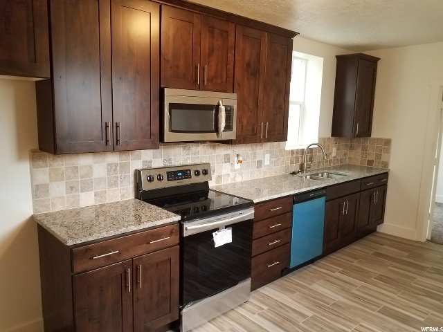 1022 Grant Ave, Ogden, UT 84404 — photo 2