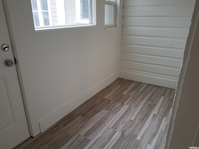1022 Grant Ave, Ogden, UT 84404 — photo 11