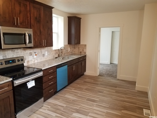 1022 Grant Ave, Ogden, UT 84404 — photo 3