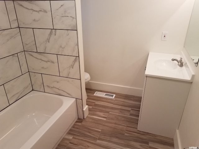 1022 Grant Ave, Ogden, UT 84404 — photo 9