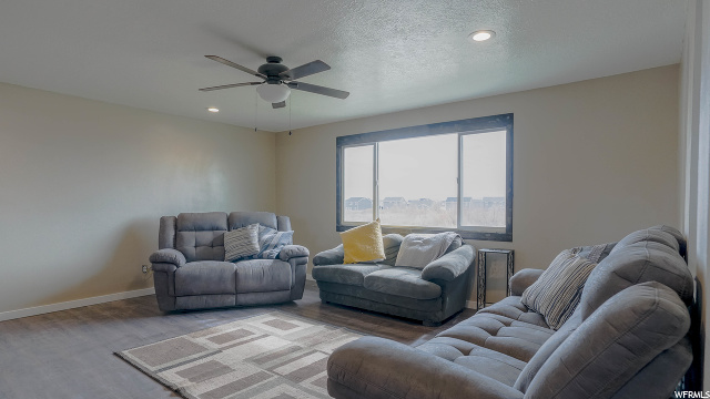 3475 S Bluff Rd, Syracuse, UT 84075 — photo 4