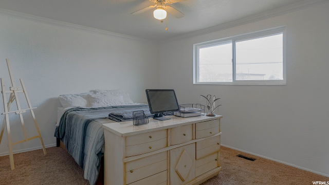 3475 S Bluff Rd, Syracuse, UT 84075 — photo 9