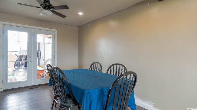 3475 S Bluff Rd, Syracuse, UT 84075 — photo 7
