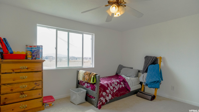 3475 S Bluff Rd, Syracuse, UT 84075 — photo 11