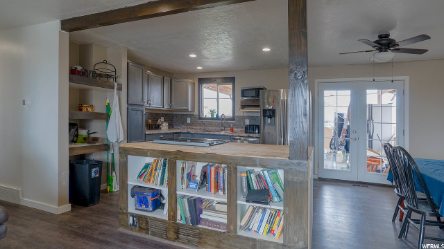 3475 S Bluff Rd, Syracuse, UT 84075 — photo 5