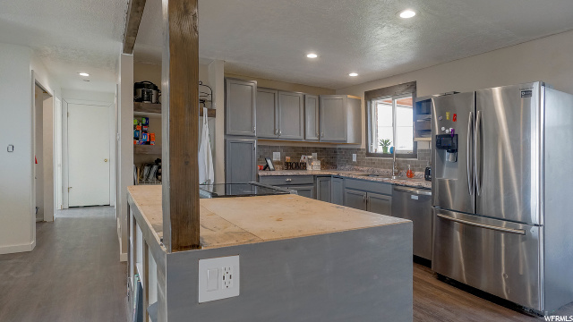 3475 S Bluff Rd, Syracuse, UT 84075 — photo 8