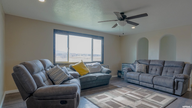 3475 S Bluff Rd, Syracuse, UT 84075 — photo 3