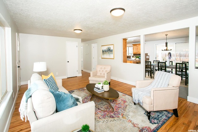 908 W 4375 S, Riverdale, UT 84405 — photo 11
