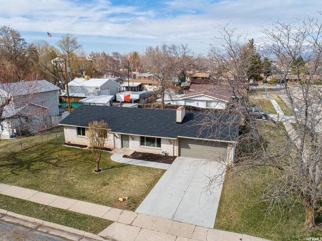 908 W 4375 S, Riverdale, UT 84405 — photo 5