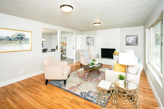 908 W 4375 S, Riverdale, UT 84405 — photo 7