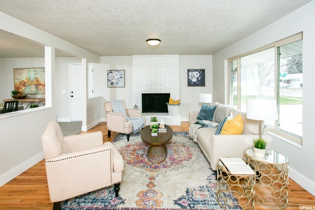 908 W 4375 S, Riverdale, UT 84405 — photo 8