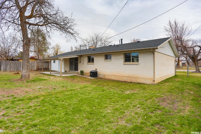 908 W 4375 S, Riverdale, UT 84405 — photo 3