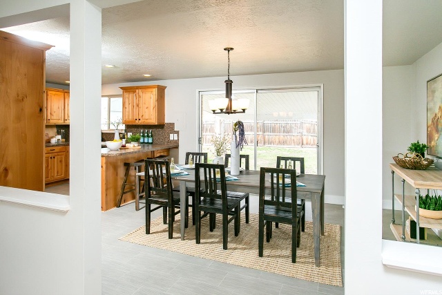 908 W 4375 S, Riverdale, UT 84405 — photo 12