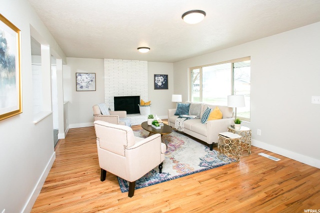 908 W 4375 S, Riverdale, UT 84405 — photo 9